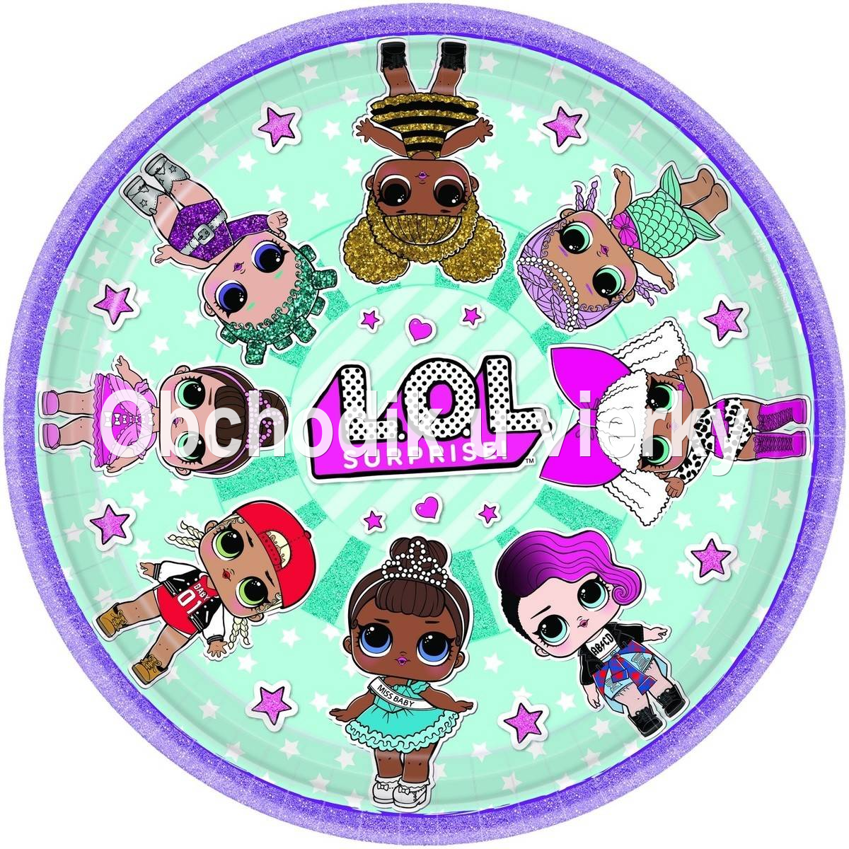 Jedlý obrázok lol 9003